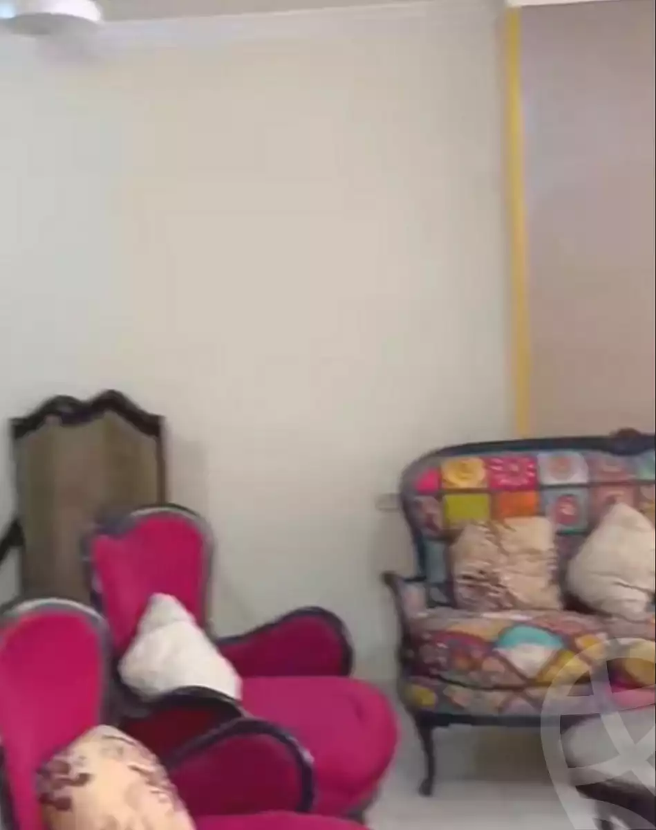 https://aqarmap.com.eg/en/listing/7216332-for-sale-cairo-ain-shams-mnshy-lthryr