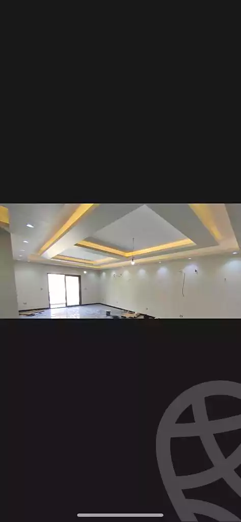 شقة بـ٣ غرف نوم في جرين ٥، صورة ٩ من ١٥