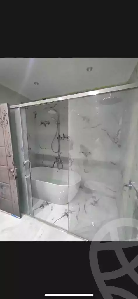 شقة بـ٣ غرف نوم في جرين ٥، صورة ١٢ من ١٥