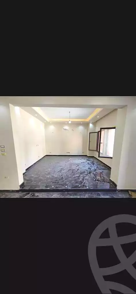 شقة بـ٣ غرف نوم في جرين ٥، صورة ١٤ من ١٥