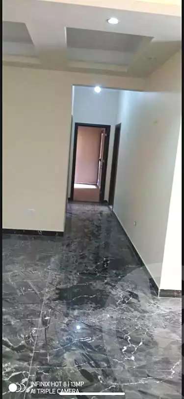 شقة بـ٣ غرف نوم في جرين ٥، صورة ٧ من ١٥