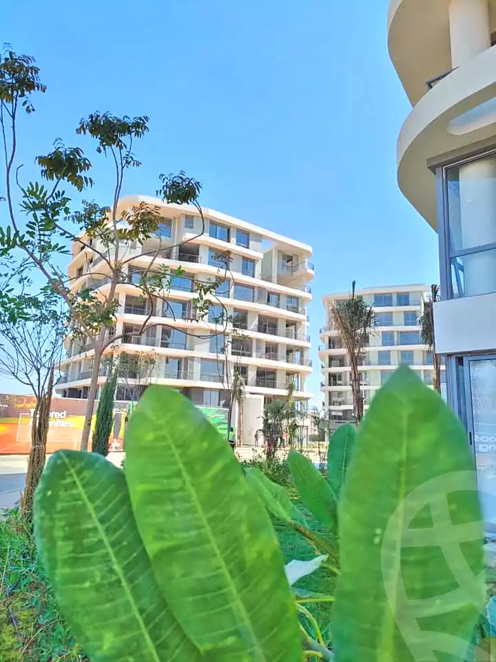 https://aqarmap.com.eg/ar/listing/7216350-for-sale-cairo-new-administrative-capital-r7-armonia