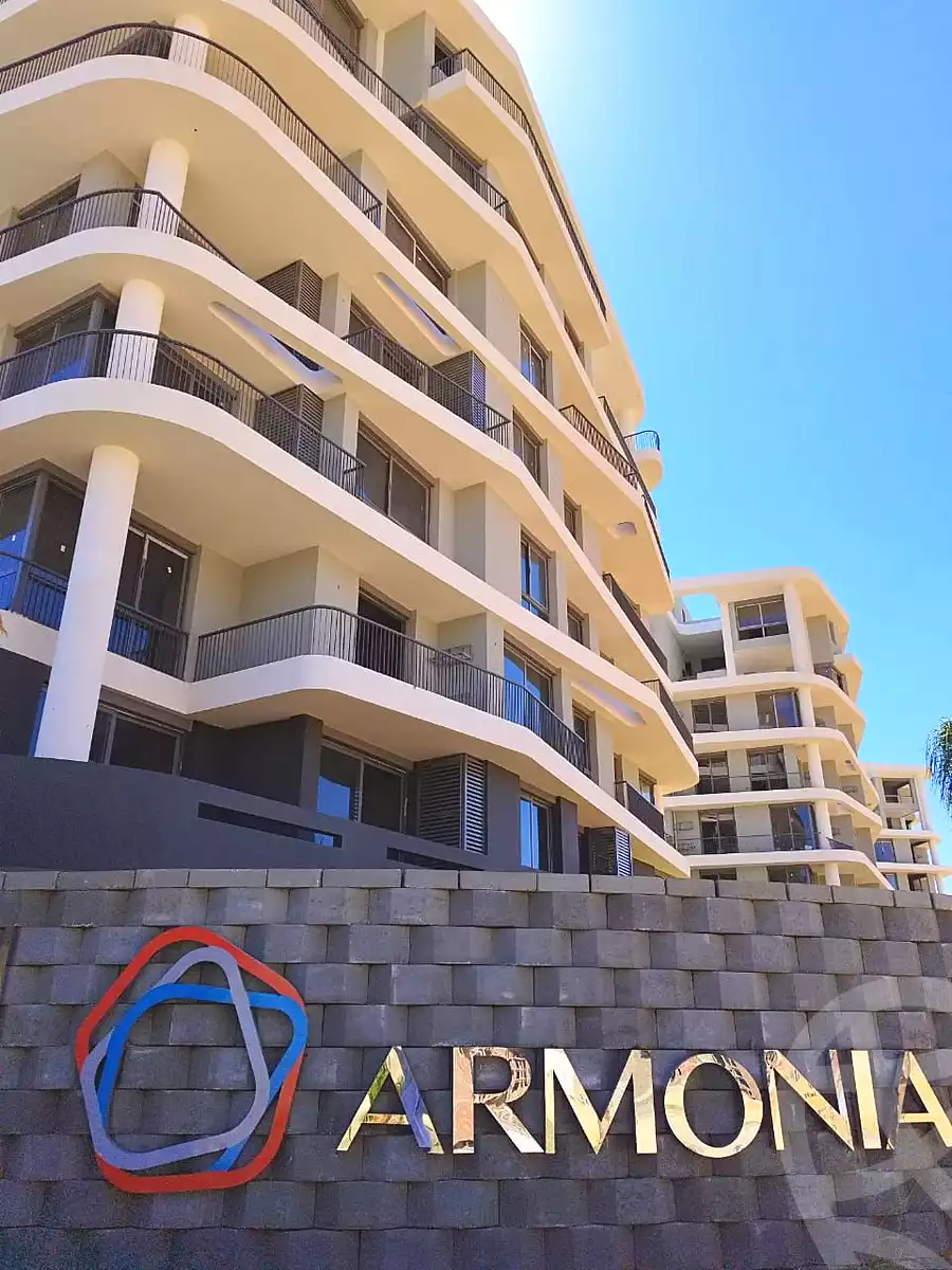 https://aqarmap.com.eg/ar/listing/7216350-for-sale-cairo-new-administrative-capital-r7-armonia