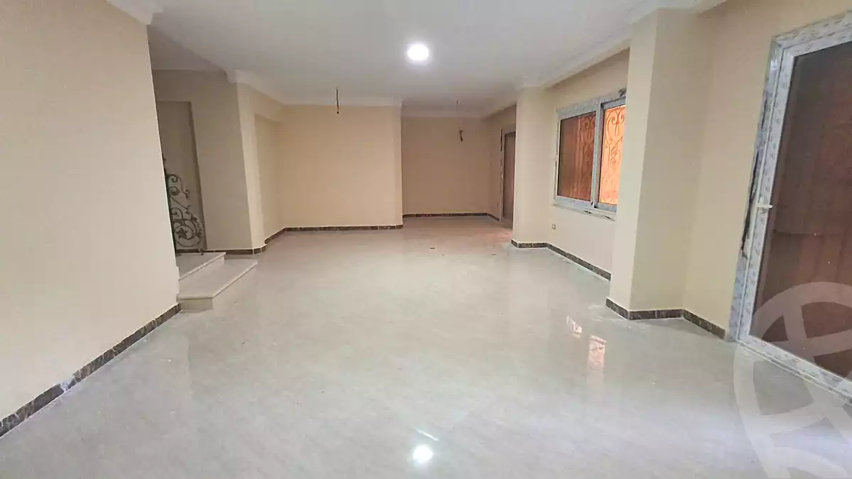 https://aqarmap.com.eg/ar/listing/7216361-for-rent-cairo-6th-of-october-mntq-fr-y-b-6-ktwbr