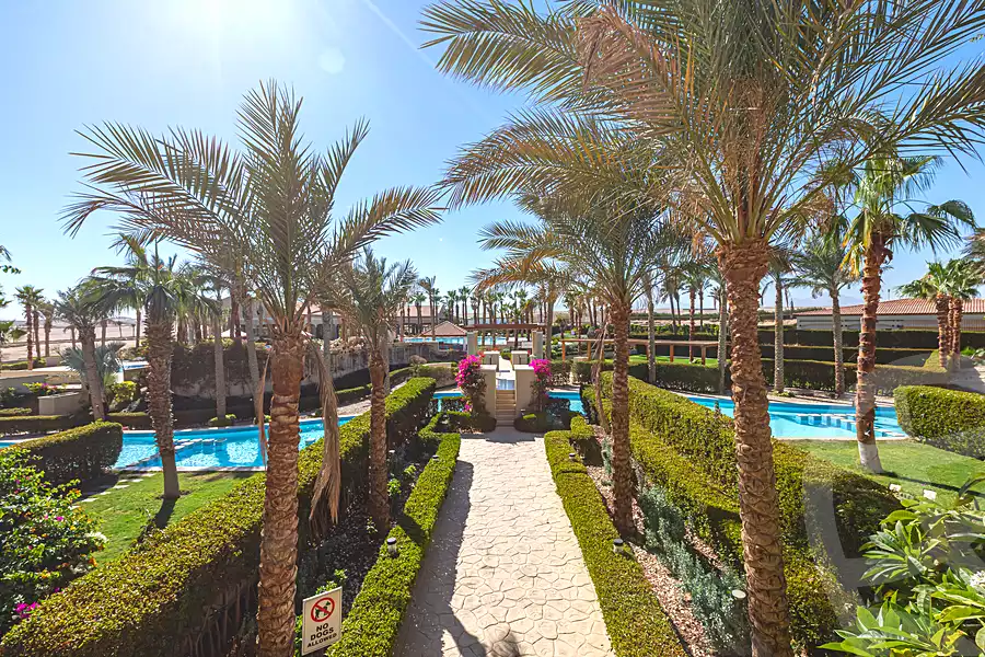 https://aqarmap.com.eg/ar/listing/7216349-for-sale-red-sea-sahl-hasheesh-sahl-hasheesh-resorts-veranda