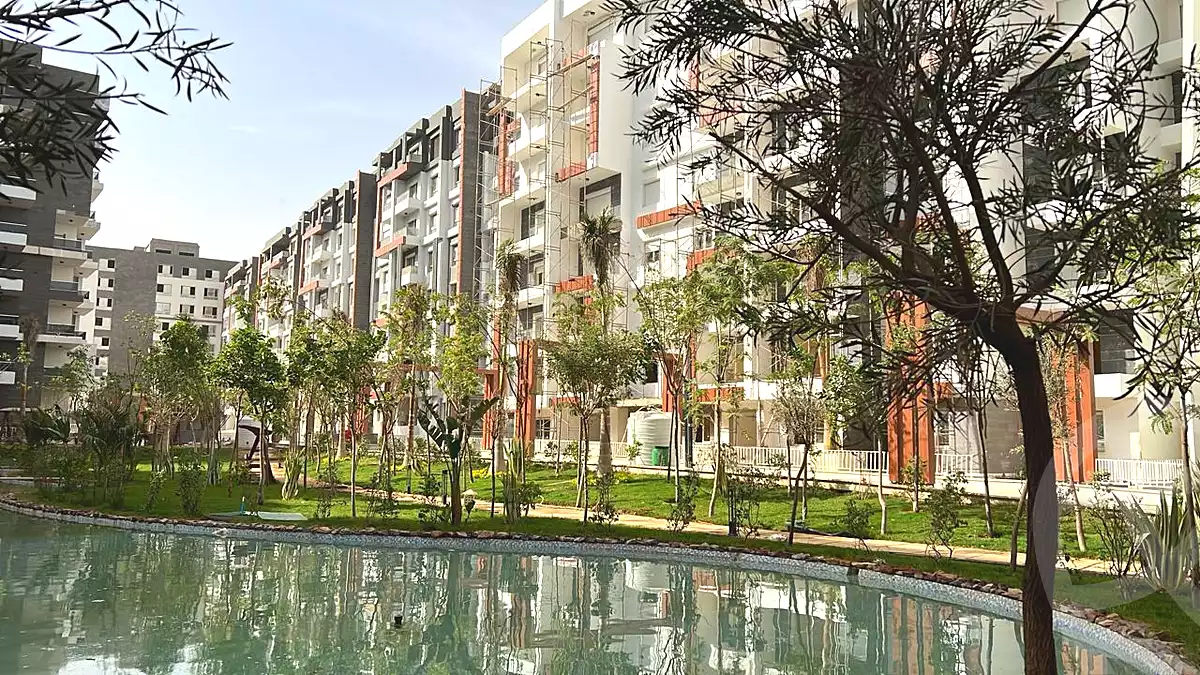 https://aqarmap.com.eg/ar/listing/7216365-for-sale-cairo-new-administrative-capital-r7-la-capitale