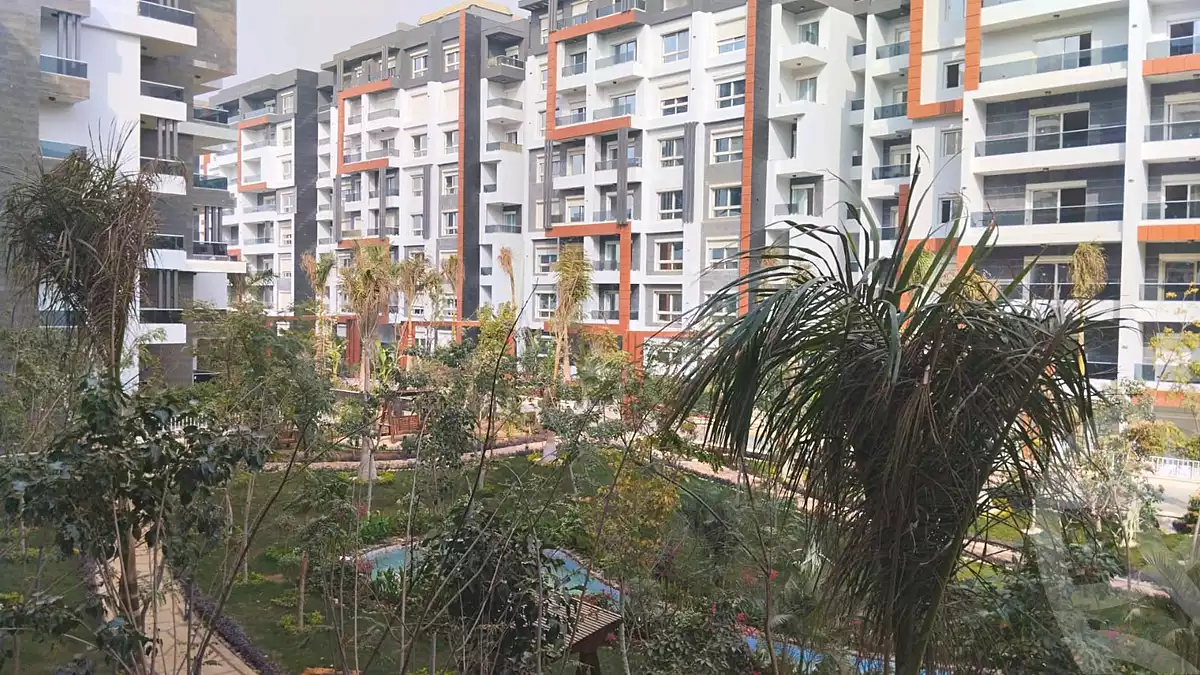 https://aqarmap.com.eg/ar/listing/7216365-for-sale-cairo-new-administrative-capital-r7-la-capitale