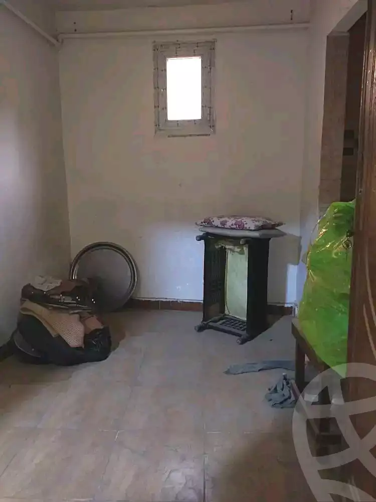 https://aqarmap.com.eg/ar/listing/7216382-for-sale-cairo-el-haram-shareaa-el-talateny