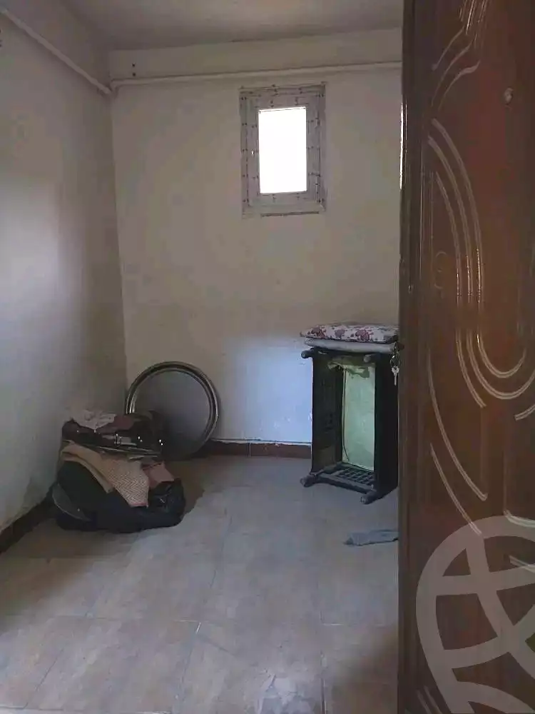 https://aqarmap.com.eg/ar/listing/7216382-for-sale-cairo-el-haram-shareaa-el-talateny