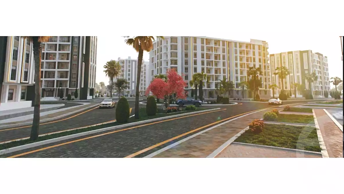https://aqarmap.com.eg/ar/listing/7216378-for-sale-cairo-new-administrative-capital-r7-kmbwnd-wrw-amg