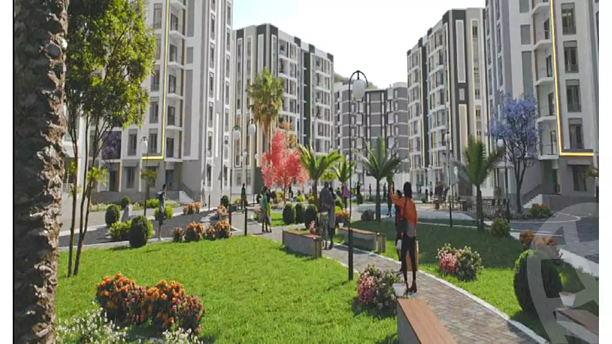 https://aqarmap.com.eg/ar/listing/7216378-for-sale-cairo-new-administrative-capital-r7-kmbwnd-wrw-amg