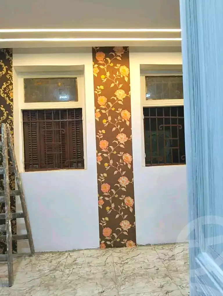 https://aqarmap.com.eg/ar/listing/7216391-for-sale-cairo-hadayek-el-koba