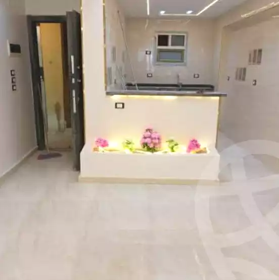 https://aqarmap.com.eg/ar/listing/7216385-for-sale-cairo-elnozha-Streettt-27