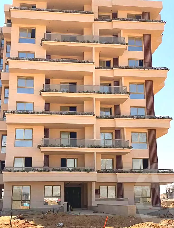 https://aqarmap.com.eg/ar/listing/7216389-for-sale-cairo-new-administrative-capital-r7-dy-jwy-3-tj-msr