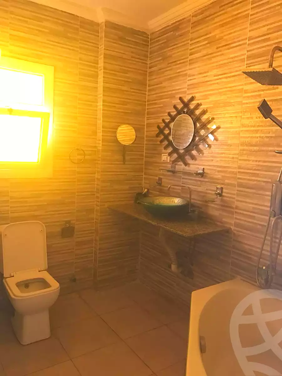 بنتهاوس بـ٣ غرف نوم في مدينة الفردوس، صورة ٧ من ٧