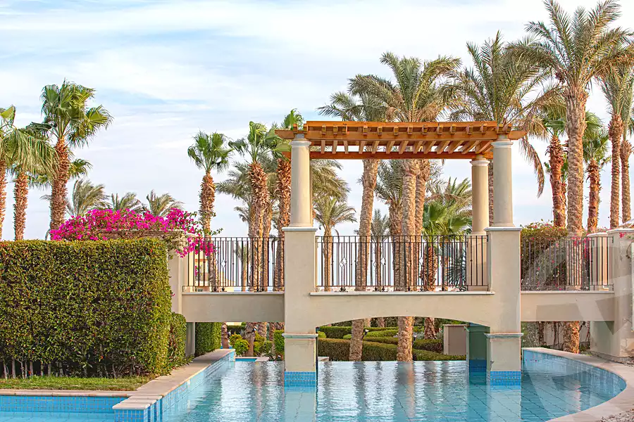 https://aqarmap.com.eg/ar/listing/7216394-for-sale-red-sea-sahl-hasheesh-sahl-hasheesh-resorts-veranda