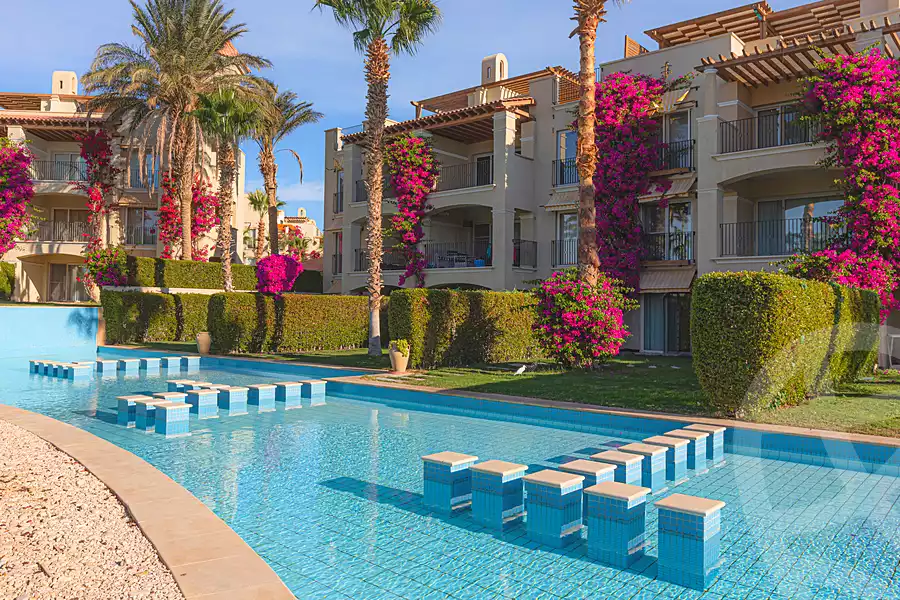 https://aqarmap.com.eg/ar/listing/7216401-for-sale-red-sea-sahl-hasheesh-sahl-hasheesh-resorts-veranda