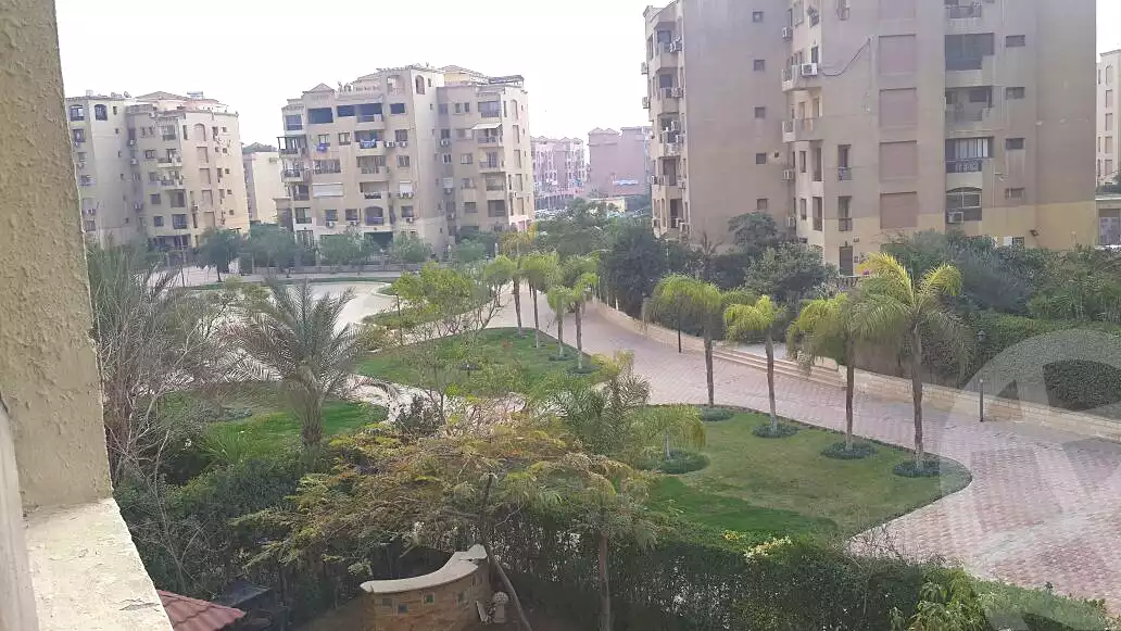 شقة بـ٣ غرف نوم في حي الاشجار، صورة ٢ من ١٢
