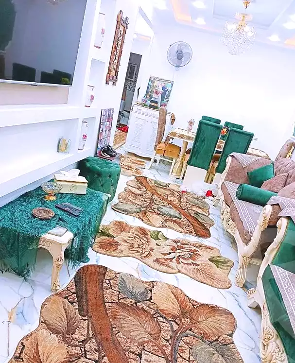 https://aqarmap.com.eg/ar/listing/7216429-for-sale-alexandria-el-asafra-shr-45
