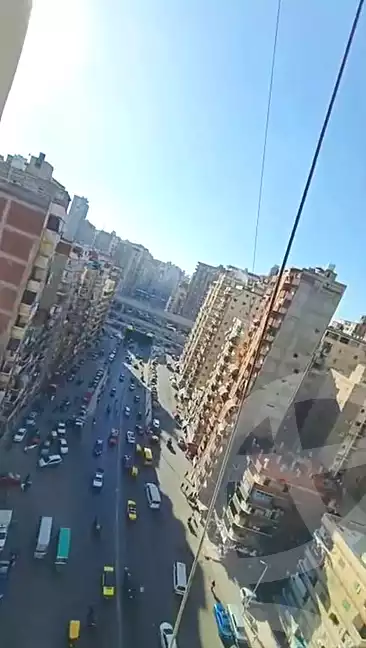 https://aqarmap.com.eg/ar/listing/7216429-for-sale-alexandria-el-asafra-shr-45