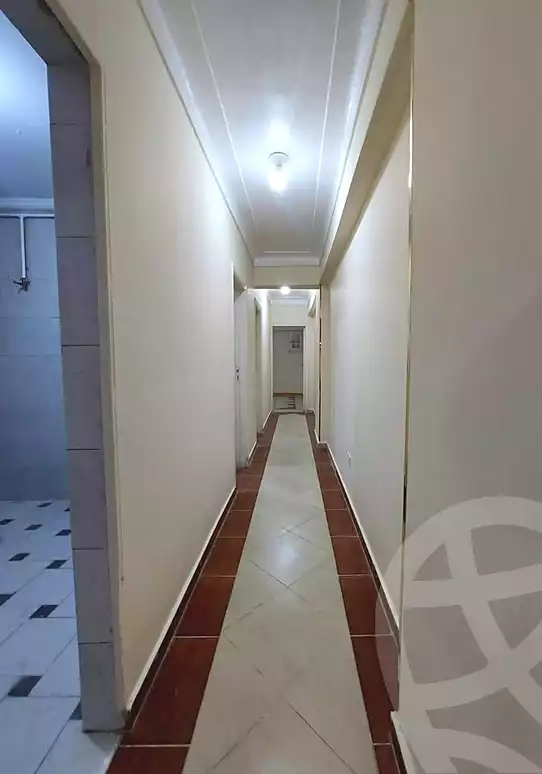 https://aqarmap.com.eg/ar/listing/7216451-for-sale-alexandria-lsywf-shamaa