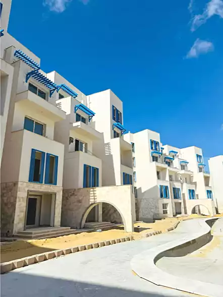 https://aqarmap.com.eg/ar/listing/7216435-for-sale-north-coast-resorts-ny-by-jmyr-yjybt