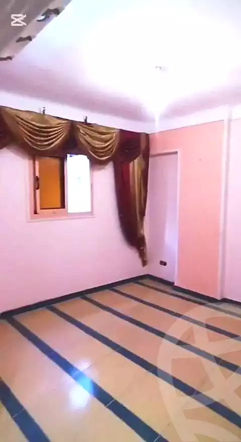 https://aqarmap.com.eg/en/listing/7216460-for-sale-alexandria-ganaklis