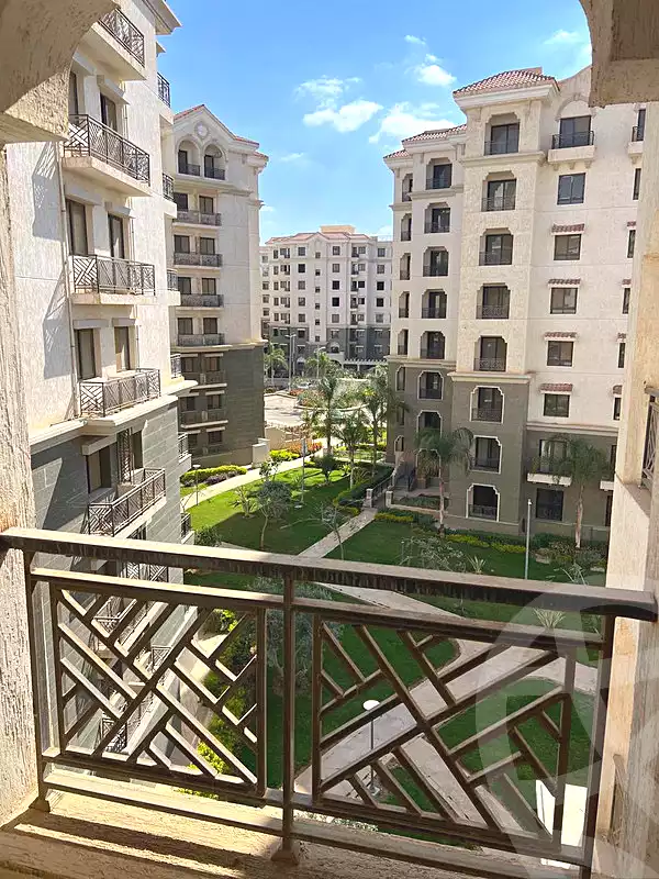 https://aqarmap.com.eg/ar/listing/7216458-for-sale-cairo-new-administrative-capital-r7-celia-mntq-l-mrt-1