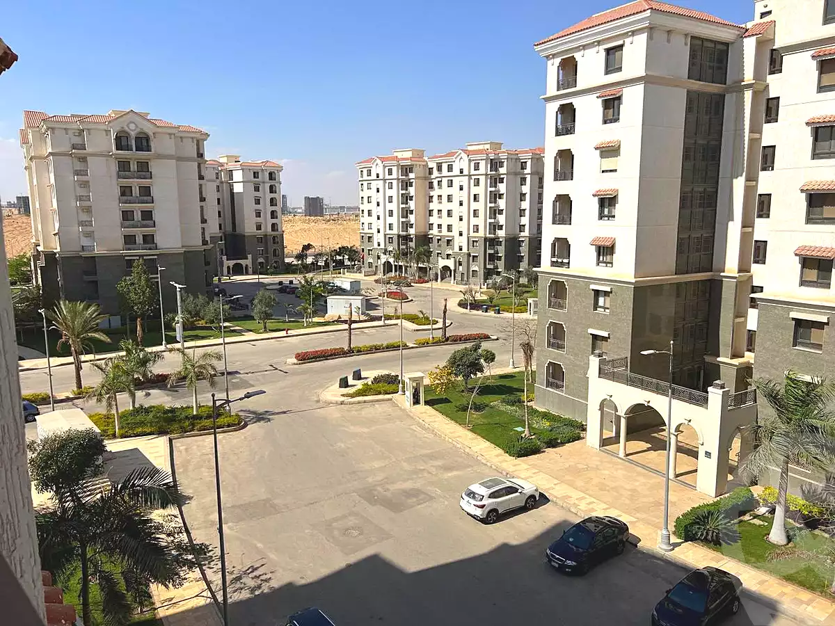 https://aqarmap.com.eg/ar/listing/7216458-for-sale-cairo-new-administrative-capital-r7-celia-mntq-l-mrt-1