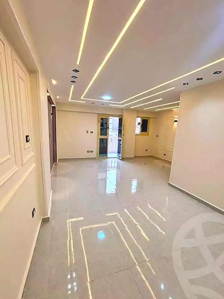 https://aqarmap.com.eg/en/listing/7216483-for-sale-alexandria-sydy-bshr-sydy-bshr-bhry-shr-mhmwd-l-yswy