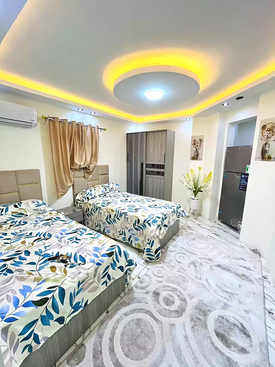 https://aqarmap.com.eg/ar/listing/7216497-for-rent-cairo-6th-of-october-el-ahyaa-neighborhood-7th-mecca-el-mokarrama-st