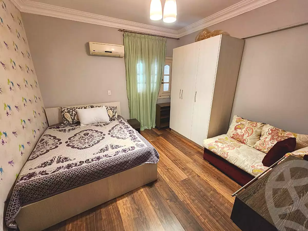 https://aqarmap.com.eg/en/listing/7216507-for-rent-cairo-el-sheikh-zayed-city-el-hay-elawel-street-10