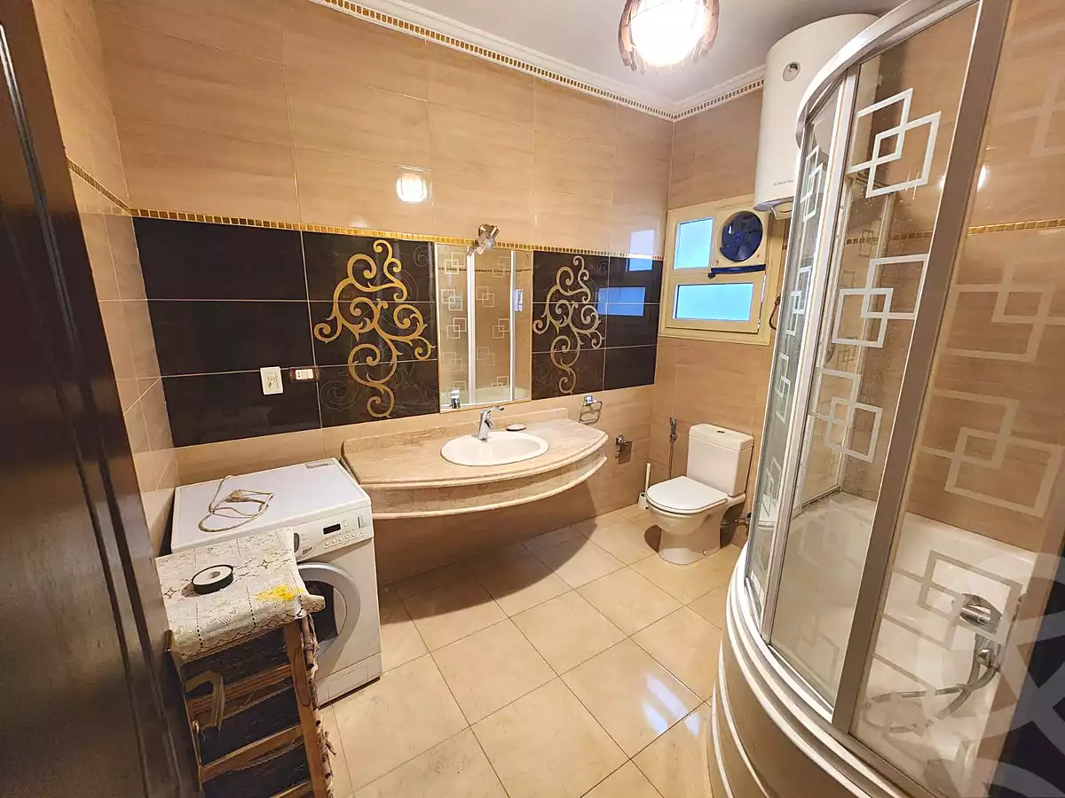 https://aqarmap.com.eg/en/listing/7216507-for-rent-cairo-el-sheikh-zayed-city-el-hay-elawel-street-10