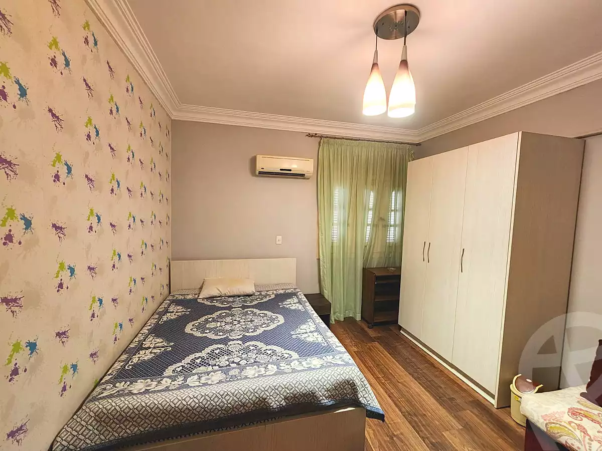https://aqarmap.com.eg/en/listing/7216507-for-rent-cairo-el-sheikh-zayed-city-el-hay-elawel-street-10