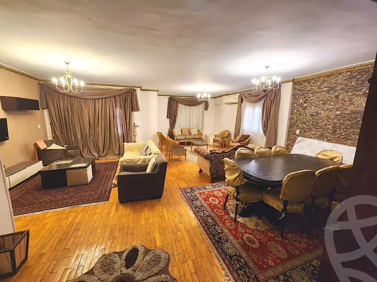 https://aqarmap.com.eg/en/listing/7216507-for-rent-cairo-el-sheikh-zayed-city-el-hay-elawel-street-10