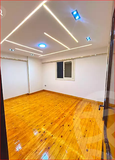 https://aqarmap.com.eg/ar/listing/7216462-for-sale-alexandria-sydy-bshr-sydy-bshr-bhry-shr-lsg-mhmd-bd-lslm