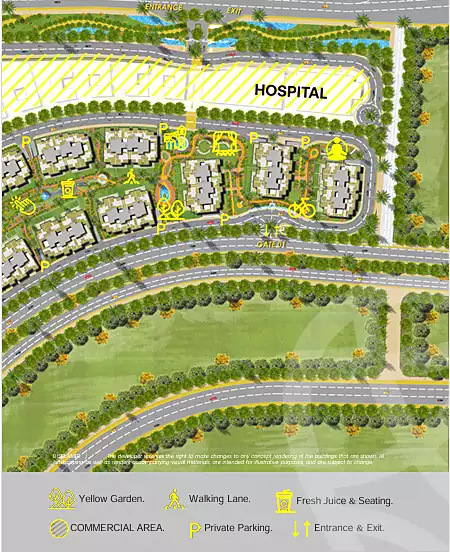 https://aqarmap.com.eg/ar/listing/7215311-for-sale-cairo-new-cairo-compounds-yellow-residence-urbanlanes-avens
