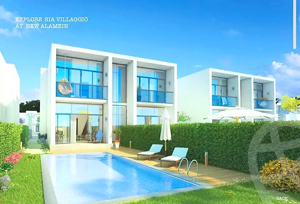 https://aqarmap.com.eg/en/listing/7216511-for-sale-north-coast-new-alamein-mntj-t-l-lmyn-ljdyd-sia-lagoon-resort-arab-developers