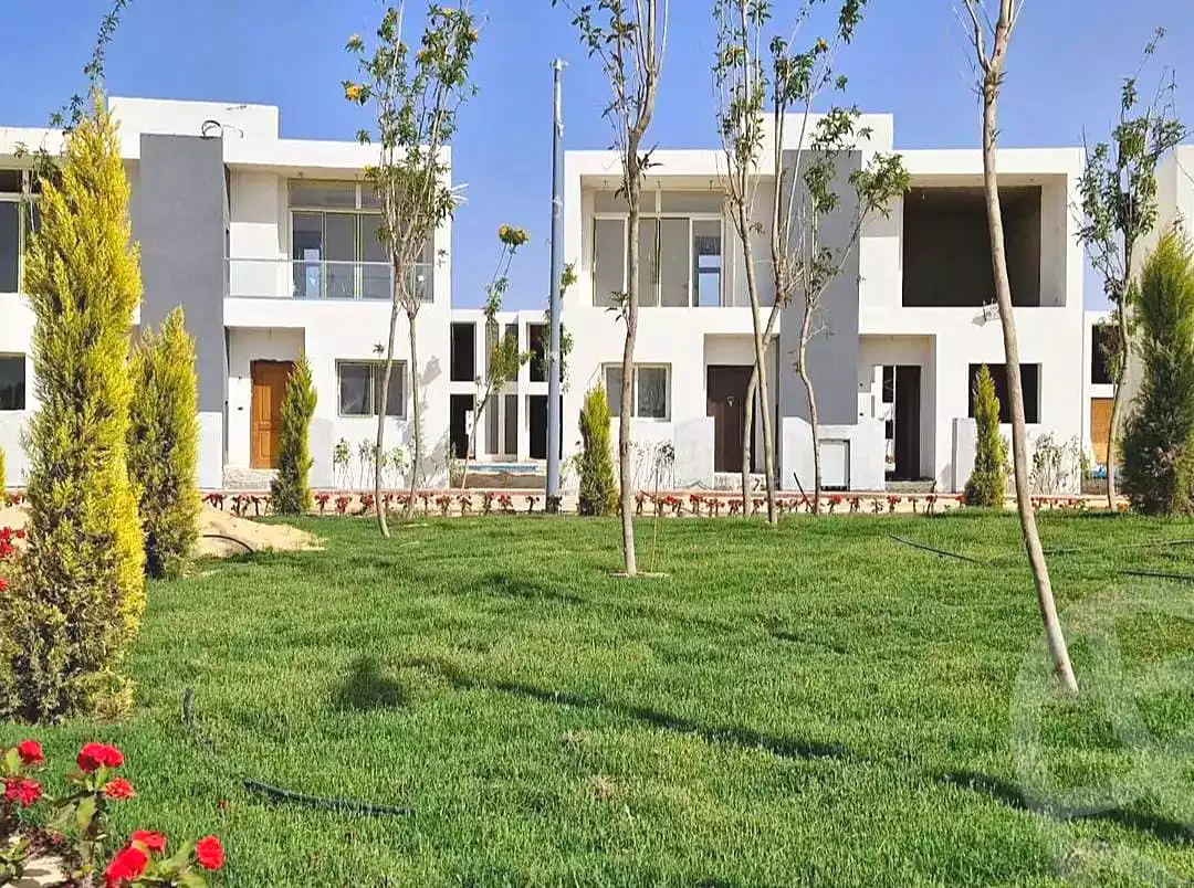 https://aqarmap.com.eg/en/listing/7216511-for-sale-north-coast-new-alamein-mntj-t-l-lmyn-ljdyd-sia-lagoon-resort-arab-developers