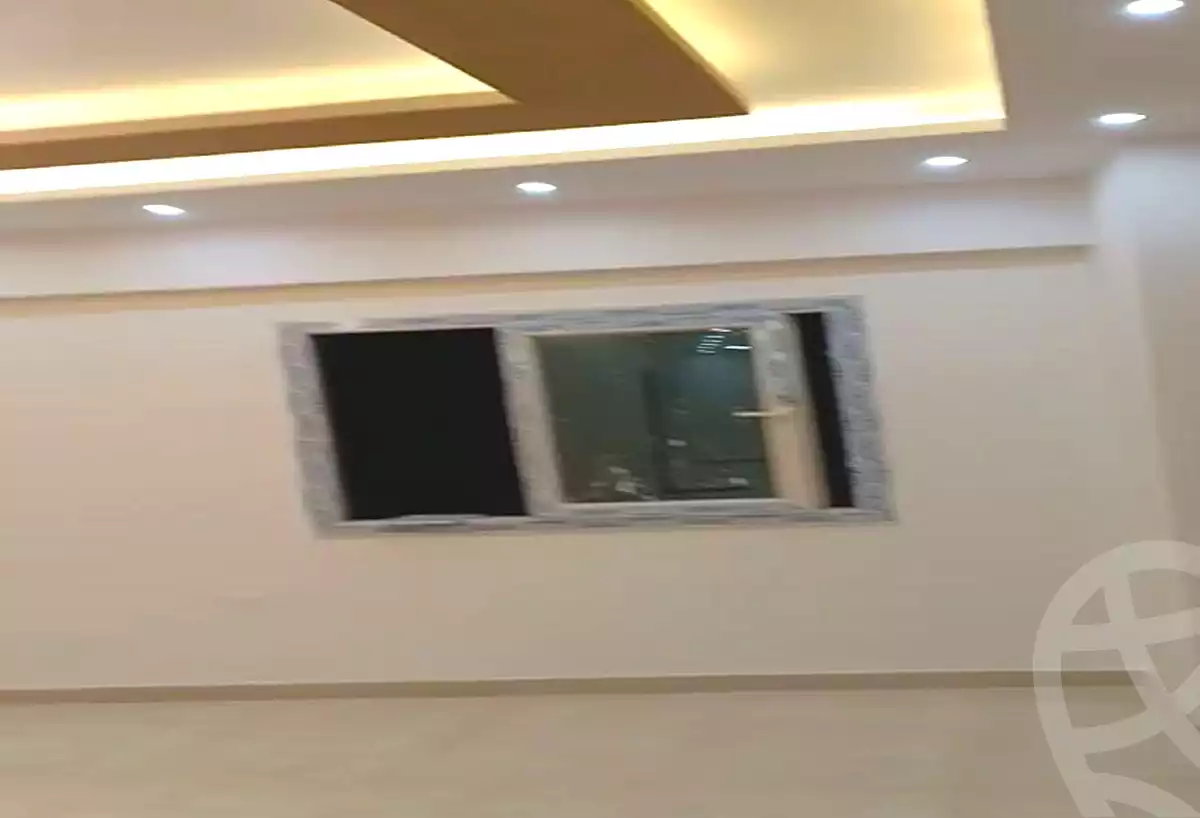 https://aqarmap.com.eg/ar/listing/7216518-for-sale-cairo-new-cairo-el-lotus-lotus-north-lmntq-lwl-llwts-lshmly
