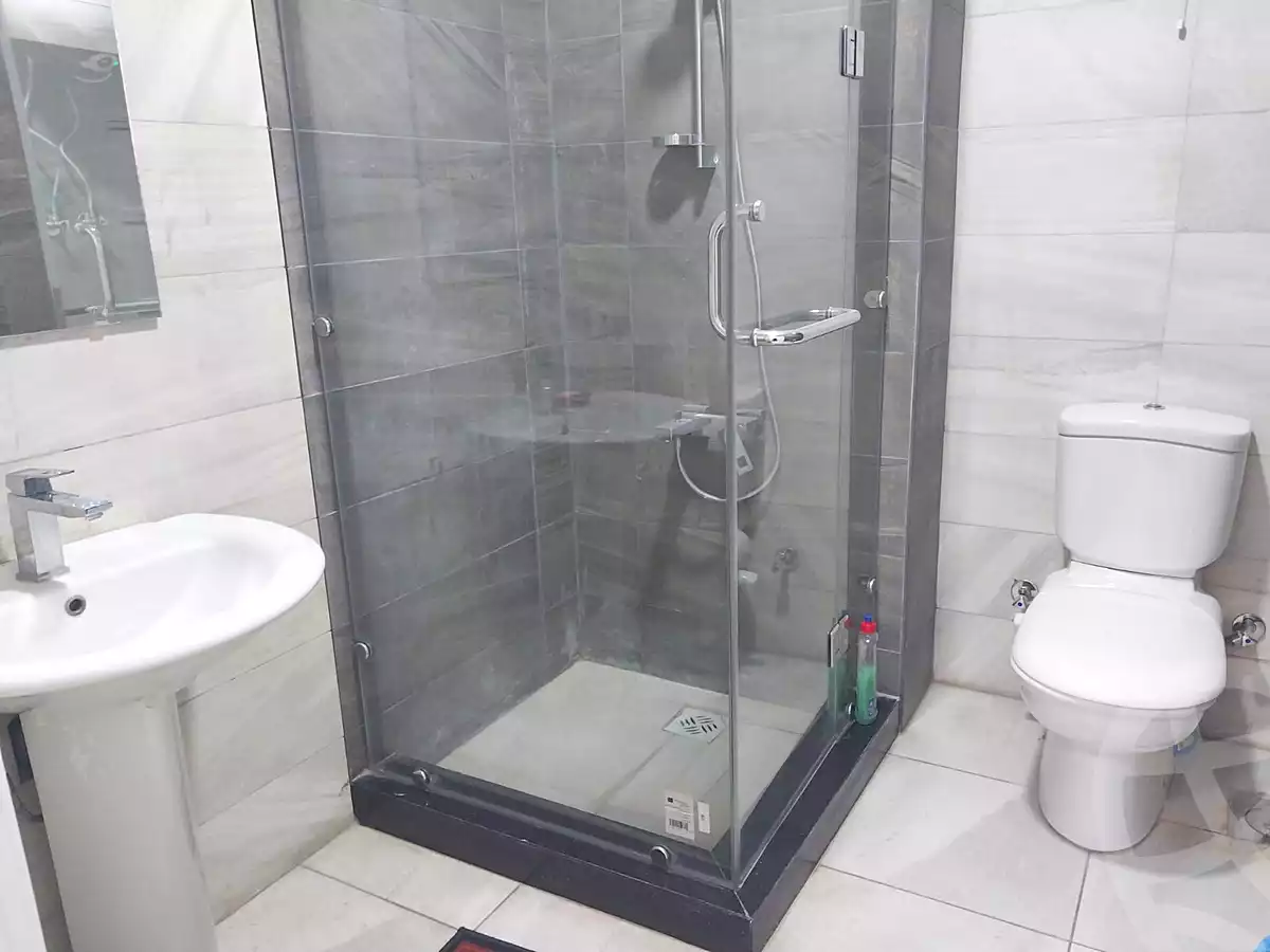 https://aqarmap.com.eg/ar/listing/7216505-for-sale-cairo-el-sheikh-zayed-city-el-hay-elsades-ashaer