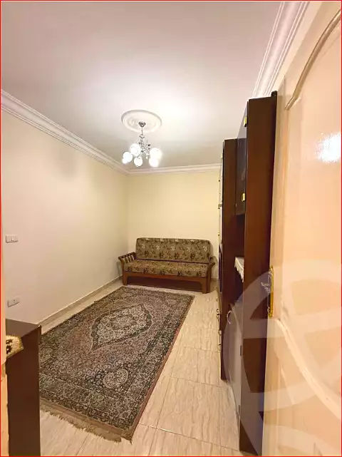 https://aqarmap.com.eg/en/listing/7216517-for-sale-alexandria-sydy-bshr-sydy-bshr-bhry-shr-khld-bn-lwlyd