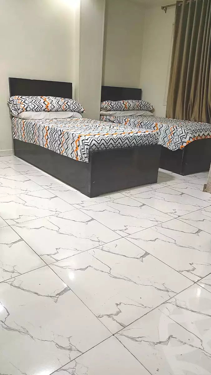https://aqarmap.com.eg/en/listing/7216519-for-rent-cairo-6th-of-october-el-ahyaa-neighborhood-1st-third-neighborhood