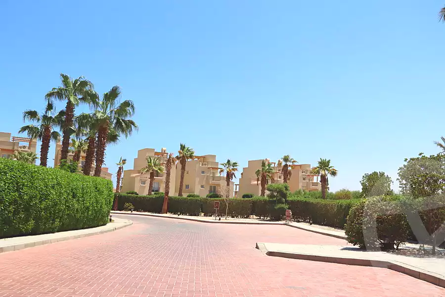 https://aqarmap.com.eg/ar/listing/7216443-for-sale-red-sea-sahl-hasheesh-sahl-hasheesh-resorts-veranda