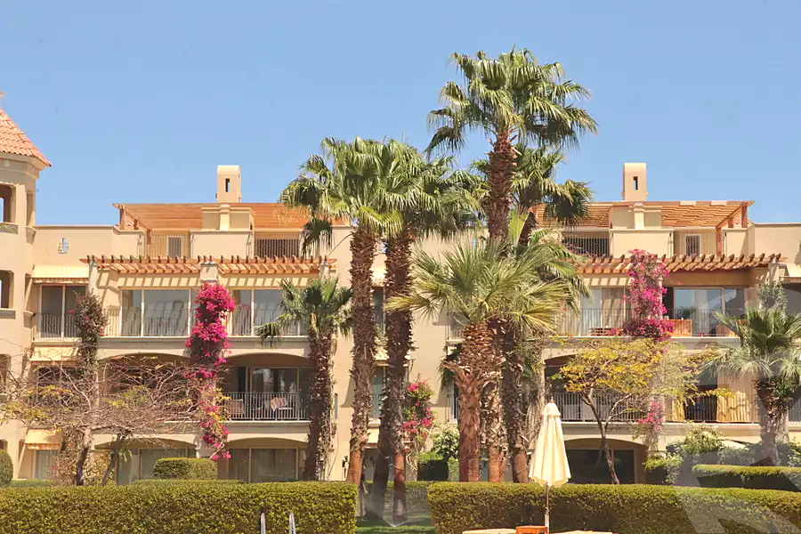 https://aqarmap.com.eg/ar/listing/7216447-for-sale-red-sea-sahl-hasheesh-sahl-hasheesh-resorts-veranda