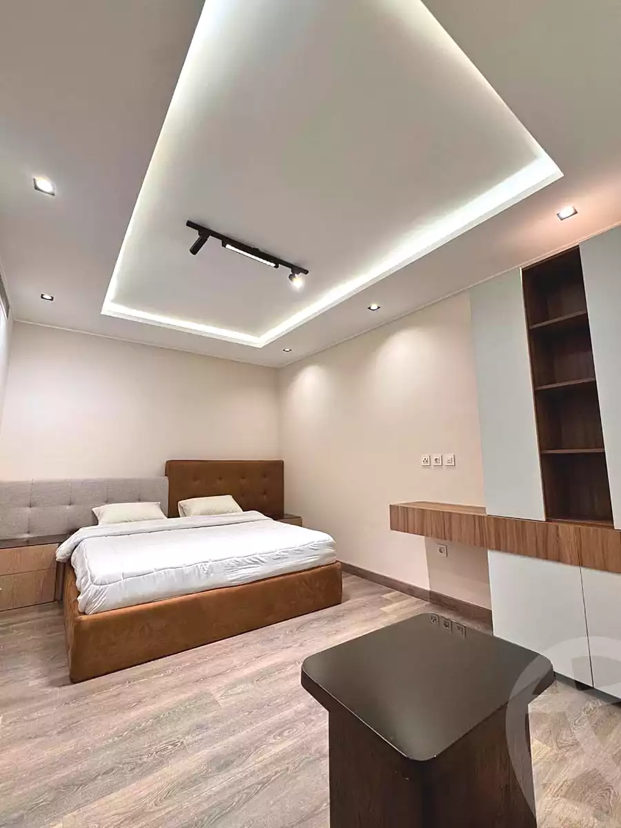 https://aqarmap.com.eg/ar/listing/7216530-for-rent-cairo-el-sheikh-zayed-city-compounds-zyd-wr-llttwyr