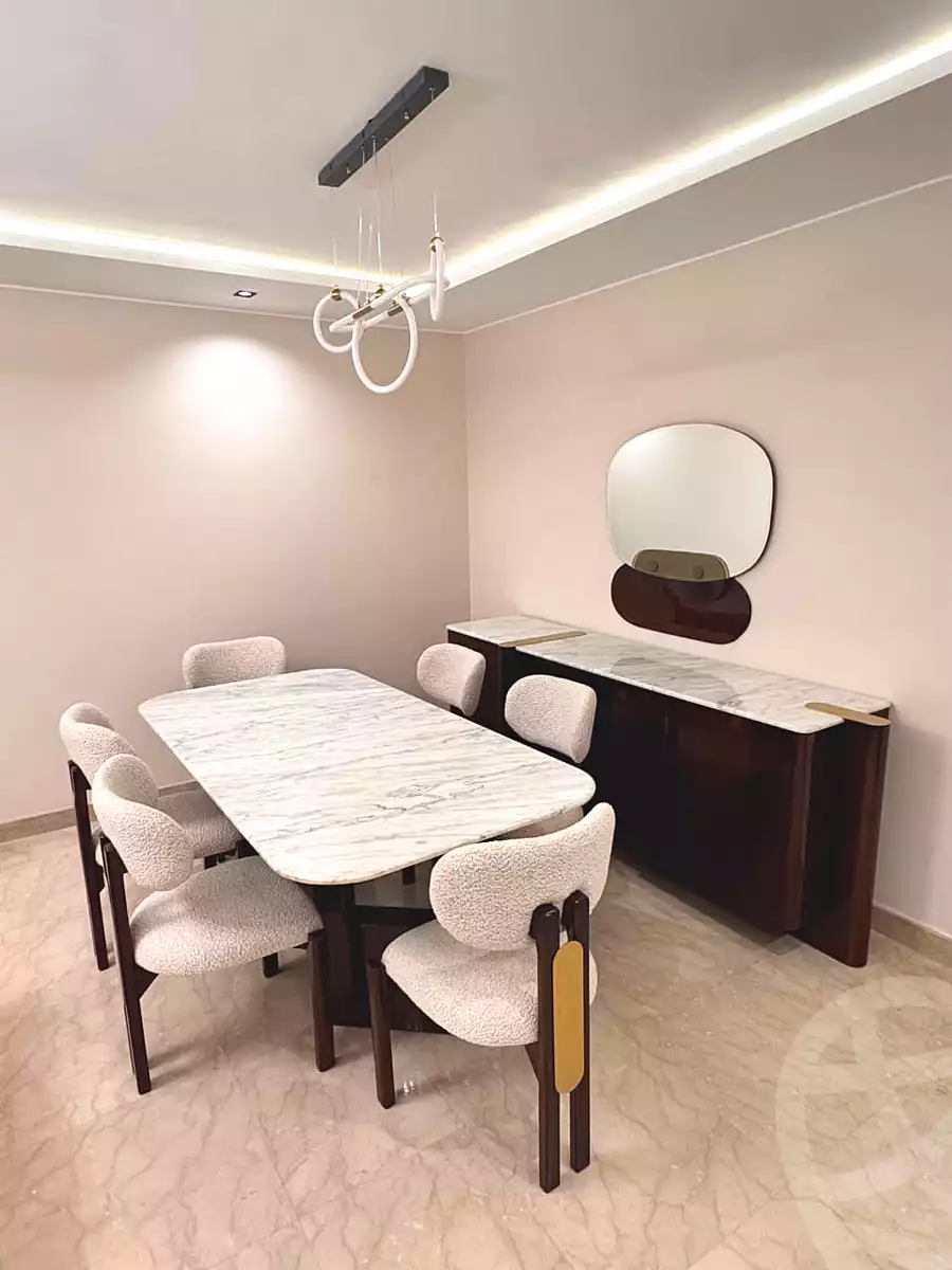 https://aqarmap.com.eg/ar/listing/7216530-for-rent-cairo-el-sheikh-zayed-city-compounds-zyd-wr-llttwyr