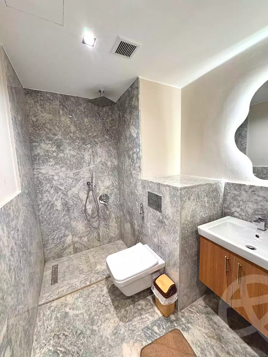 https://aqarmap.com.eg/ar/listing/7216530-for-rent-cairo-el-sheikh-zayed-city-compounds-zyd-wr-llttwyr