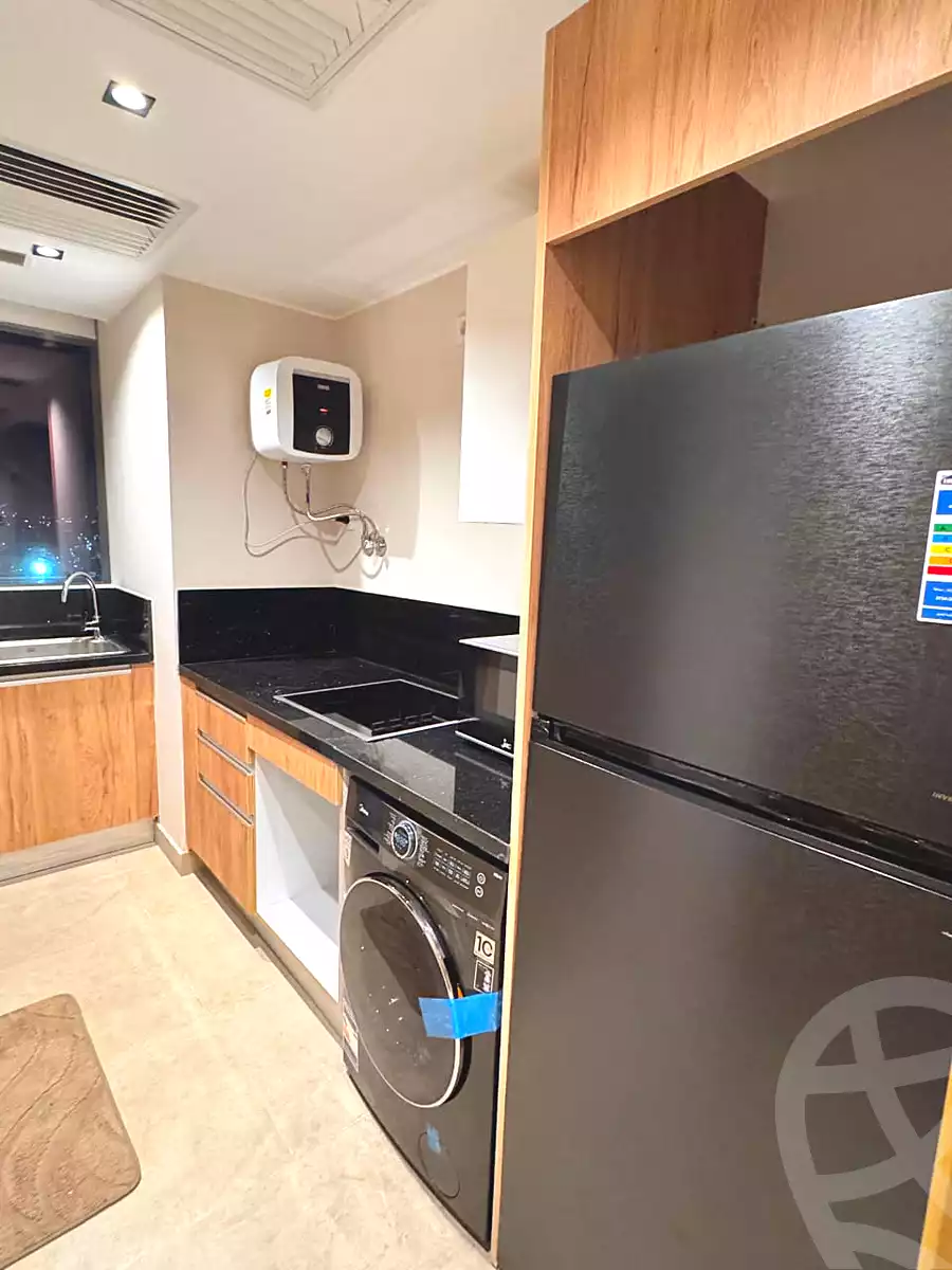 https://aqarmap.com.eg/ar/listing/7216530-for-rent-cairo-el-sheikh-zayed-city-compounds-zyd-wr-llttwyr