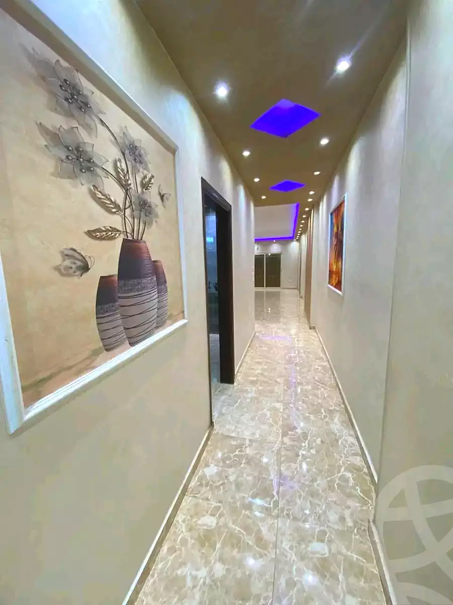 https://aqarmap.com.eg/en/listing/7216399-for-rent-cairo-el-haram-el-lebeny-el-magzar-el-aly-st